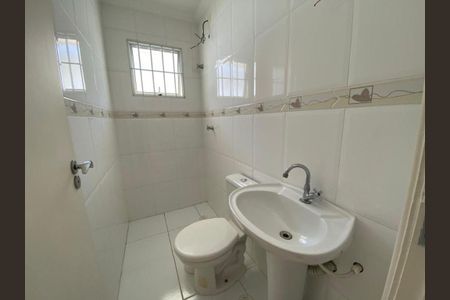 Casa à venda com 130m², 3 quartos e 2 vagas