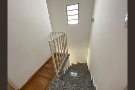 Casa à venda com 130m², 3 quartos e 2 vagas