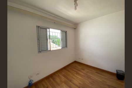 Casa à venda com 130m², 3 quartos e 2 vagas