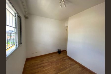 Casa à venda com 130m², 3 quartos e 2 vagas