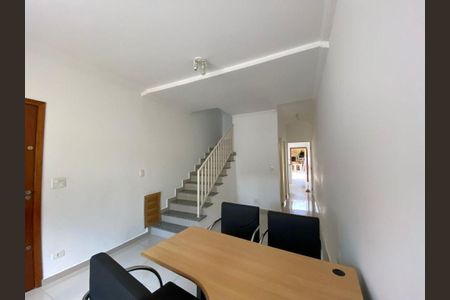 Casa à venda com 130m², 3 quartos e 2 vagas