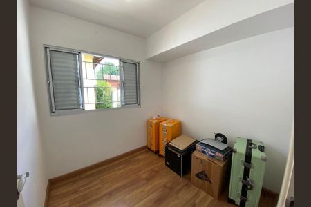 Casa à venda com 3 quartos, 130m² em Jardim Jussara, São Paulo