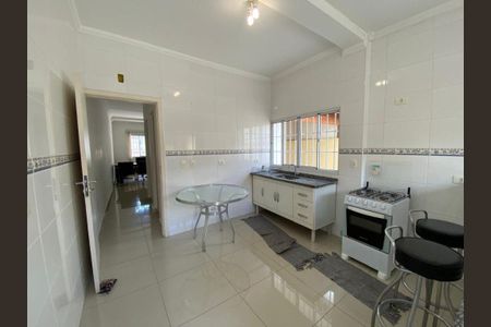 Casa à venda com 130m², 3 quartos e 2 vagas