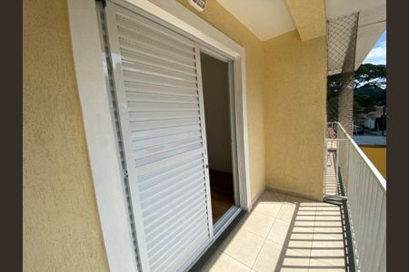 Casa à venda com 130m², 3 quartos e 2 vagas
