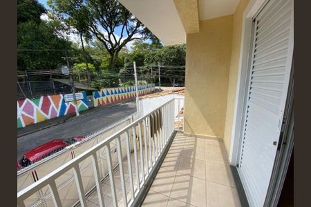 Casa à venda com 130m², 3 quartos e 2 vagas