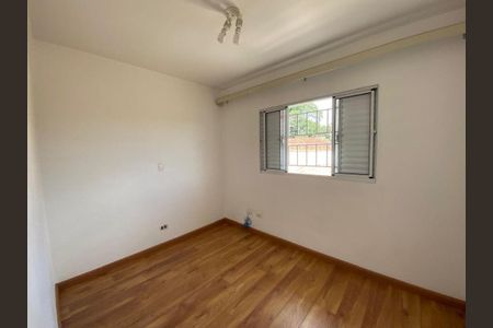 Casa à venda com 130m², 3 quartos e 2 vagas