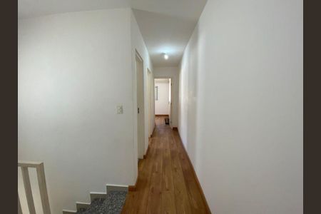 Casa à venda com 130m², 3 quartos e 2 vagas