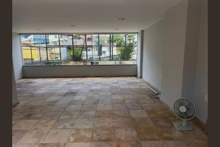 Apartamento à venda com 88m², 3 quartos e 2 vagas