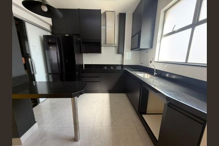 Apartamento à venda com 88m², 3 quartos e 2 vagas