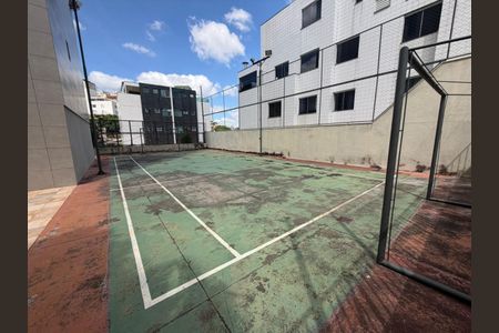Apartamento à venda com 88m², 3 quartos e 2 vagas