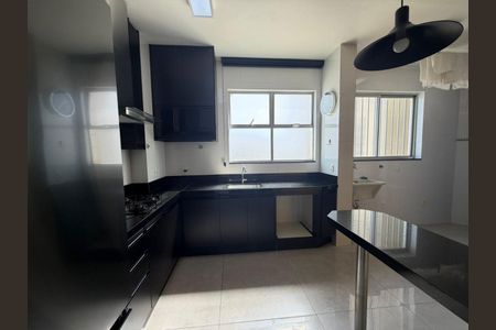 Apartamento à venda com 88m², 3 quartos e 2 vagas