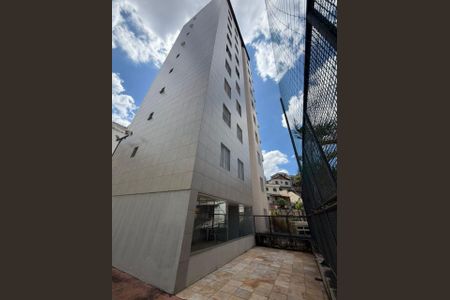 Apartamento à venda com 88m², 3 quartos e 2 vagas