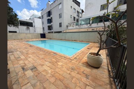Apartamento à venda com 88m², 3 quartos e 2 vagas