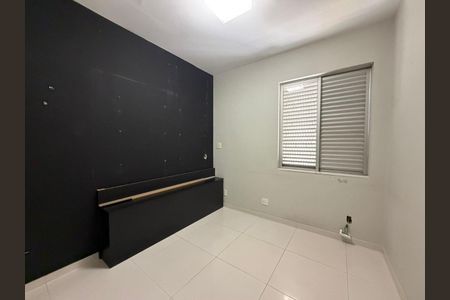 Apartamento à venda com 3 quartos, 88m² em Ipiranga, Belo Horizonte