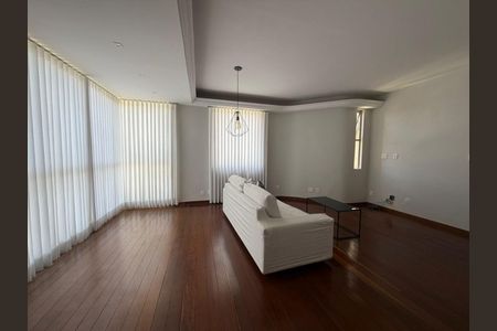 Apartamento à venda com 88m², 3 quartos e 2 vagas