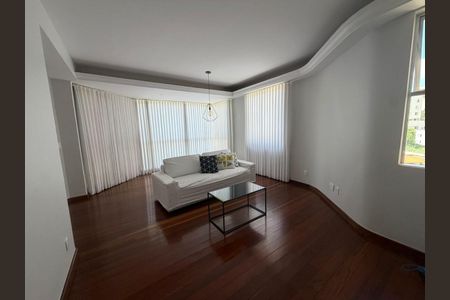 Apartamento à venda com 3 quartos, 88m² em Ipiranga, Belo Horizonte