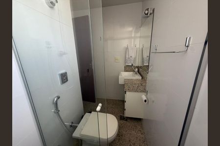 Apartamento à venda com 3 quartos, 88m² em Ipiranga, Belo Horizonte