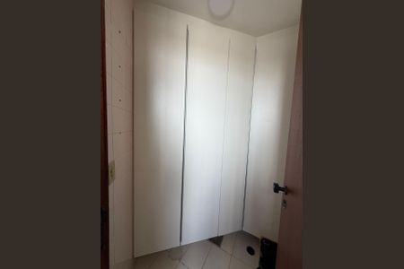 Apartamento à venda com 3 quartos, 88m² em Ipiranga, Belo Horizonte