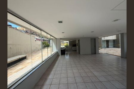 Apartamento à venda com 88m², 3 quartos e 2 vagas