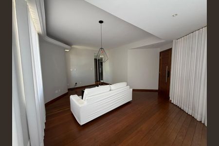 Apartamento à venda com 3 quartos, 88m² em Ipiranga, Belo Horizonte