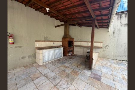 Apartamento à venda com 88m², 3 quartos e 2 vagas