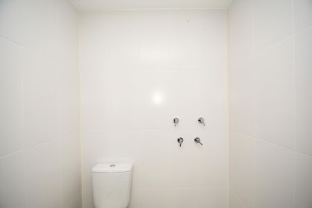 Studio à venda com 23m², 1 quarto e sem vagabanheiro
