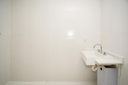 Studio à venda com 23m², 1 quarto e sem vagabanheiro
