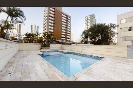 Apartamento à venda com 140m², 4 quartos e 1 vaga