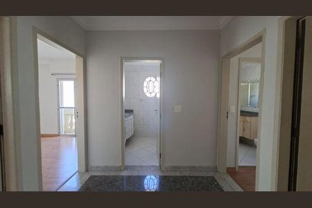 Apartamento à venda com 140m², 4 quartos e 1 vaga