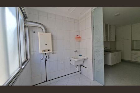 Apartamento à venda com 140m², 4 quartos e 1 vaga