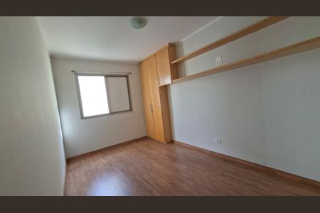 Apartamento à venda com 140m², 4 quartos e 1 vaga
