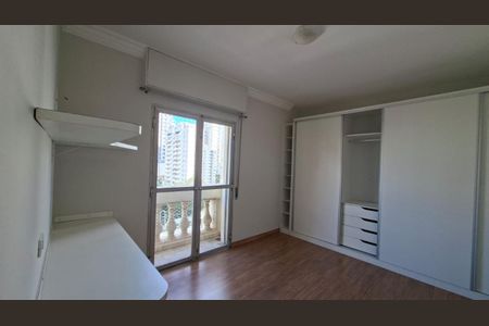 Apartamento à venda com 140m², 4 quartos e 1 vaga