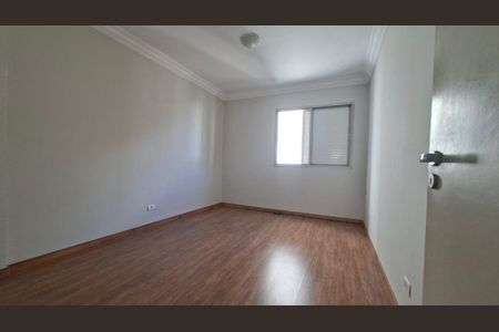 Apartamento à venda com 140m², 4 quartos e 1 vaga