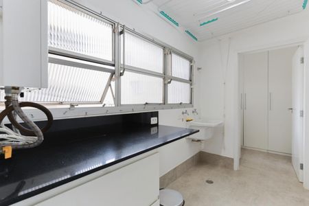 Apartamento à venda com 88m², 2 quartos e 1 vaga Apartamento à venda com 88m², 2 quartos e 1 vagaÁrea de serviço