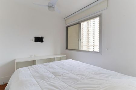 Apartamento à venda com 88m², 2 quartos e 1 vaga Apartamento à venda com 88m², 2 quartos e 1 vagaQuarto 2