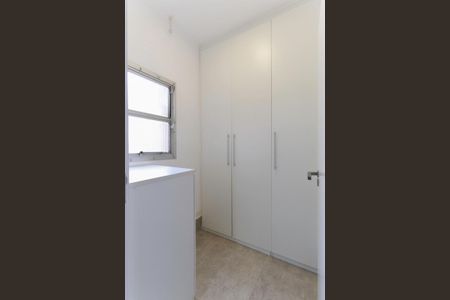 Apartamento à venda com 88m², 2 quartos e 1 vaga Apartamento à venda com 88m², 2 quartos e 1 vagaQuarto de serviço