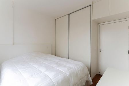 Apartamento à venda com 88m², 2 quartos e 1 vaga Apartamento à venda com 88m², 2 quartos e 1 vagaQuarto 2