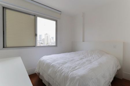 Apartamento à venda com 88m², 2 quartos e 1 vaga Apartamento à venda com 88m², 2 quartos e 1 vagaQuarto 2