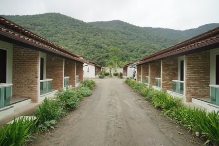Studio para alugar com 33m², 1 quarto e 1 vaga Studio para alugar com 33m², 1 quarto e 1 vagaÁrea comum