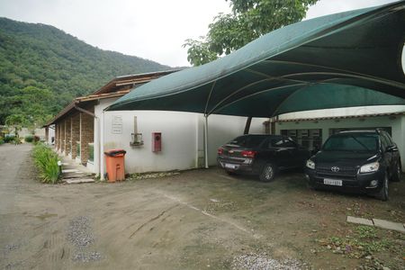 Studio para alugar com 33m², 1 quarto e 1 vaga Studio para alugar com 33m², 1 quarto e 1 vagaÁrea comum