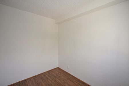 Apartamento para alugar com 34m², 2 quartos e sem vagaQuarto 2