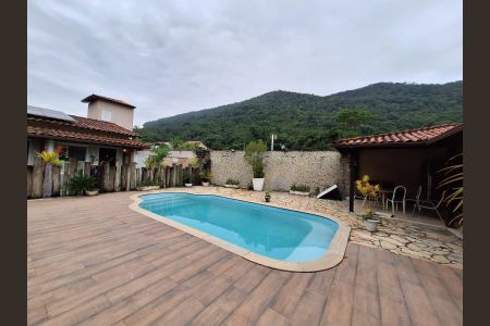 Studio para alugar com 32m², 1 quarto e 1 vaga Studio para alugar com 32m², 1 quarto e 1 vagaÁrea comum