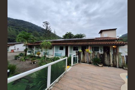 Studio para alugar com 32m², 1 quarto e 1 vaga Studio para alugar com 32m², 1 quarto e 1 vagaÁrea comum