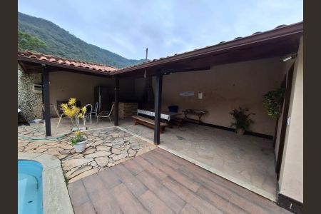 Studio para alugar com 32m², 1 quarto e 1 vaga Studio para alugar com 32m², 1 quarto e 1 vagaÁrea comum