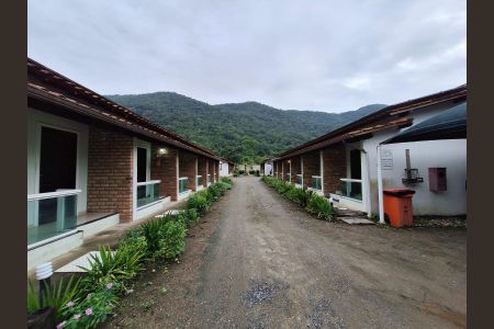 Studio para alugar com 32m², 1 quarto e 1 vaga Studio para alugar com 32m², 1 quarto e 1 vagaÁrea comum