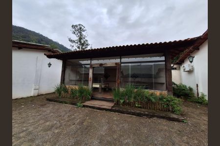 Studio para alugar com 32m², 1 quarto e 1 vaga Studio para alugar com 32m², 1 quarto e 1 vagaÁrea comum