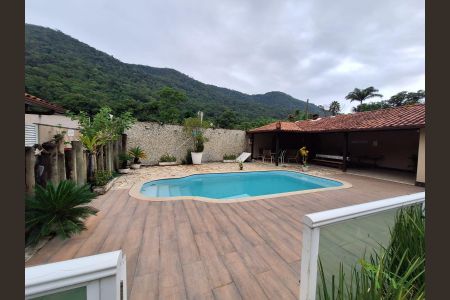 Studio para alugar com 32m², 1 quarto e 1 vaga Studio para alugar com 32m², 1 quarto e 1 vagaÁrea comum