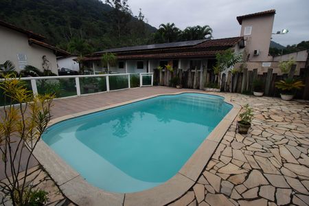 Studio para alugar com 32m², 1 quarto e 1 vaga