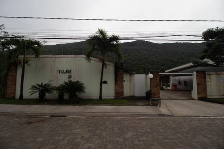 Studio para alugar com 32m², 1 quarto e 1 vaga