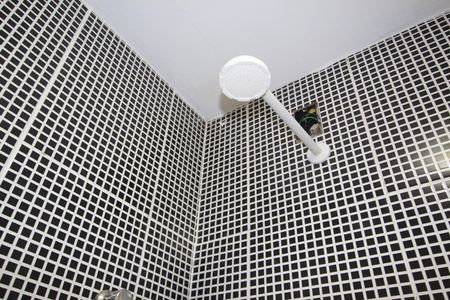 Studio para alugar com 32m², 1 quarto e 1 vaga
